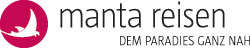 Manta Hochzeitsreisen